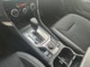 28 thumbnail image of  2024 Subaru Forester Premium