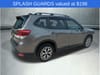 7 thumbnail image of  2024 Subaru Forester Premium