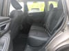 29 thumbnail image of  2024 Subaru Forester Premium