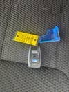 33 thumbnail image of  2024 Subaru Forester Premium