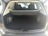 27 thumbnail image of  2024 Subaru Forester Premium
