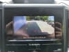 23 thumbnail image of  2024 Subaru Forester Premium
