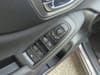 14 thumbnail image of  2024 Subaru Forester Premium