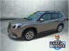 1 thumbnail image of  2024 Subaru Forester Premium