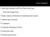 6 thumbnail image of  2024 Subaru Forester Premium