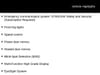 7 thumbnail image of  2024 Subaru Forester Premium