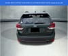 3 thumbnail image of  2024 Subaru Forester Premium