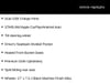 8 thumbnail image of  2024 Subaru Forester Premium