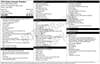 4 thumbnail image of  2024 Subaru Forester Premium