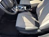 6 thumbnail image of  2024 Subaru Forester Premium