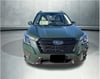 3 thumbnail image of  2024 Subaru Forester Premium