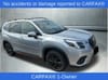 2 thumbnail image of  2024 Subaru Forester Sport