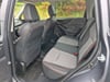 25 thumbnail image of  2024 Subaru Forester Sport