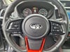 23 thumbnail image of  2024 Subaru Forester Sport