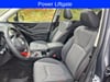 13 thumbnail image of  2024 Subaru Forester Sport