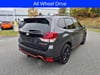 5 thumbnail image of  2024 Subaru Forester Sport