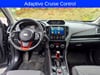 15 thumbnail image of  2024 Subaru Forester Sport