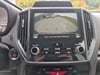 22 thumbnail image of  2024 Subaru Forester Sport