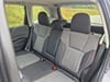 24 thumbnail image of  2024 Subaru Forester Sport