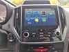 21 thumbnail image of  2024 Subaru Forester Sport