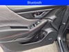 10 thumbnail image of  2024 Subaru Forester Sport