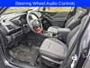 12 thumbnail image of  2024 Subaru Forester Sport
