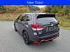 3 thumbnail image of  2024 Subaru Forester Sport