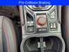 18 thumbnail image of  2024 Subaru Forester Sport