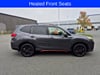 6 thumbnail image of  2024 Subaru Forester Sport