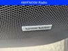 11 thumbnail image of  2024 Subaru Forester Sport