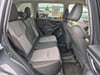 29 thumbnail image of  2024 Subaru Forester Sport