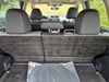 28 thumbnail image of  2024 Subaru Forester Sport