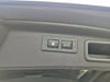 27 thumbnail image of  2024 Subaru Forester Sport