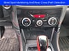 19 thumbnail image of  2024 Subaru Forester Sport