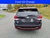 4 thumbnail image of  2024 Subaru Forester Sport