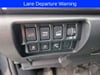 16 thumbnail image of  2024 Subaru Forester Sport