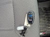32 thumbnail image of  2024 Subaru Forester Sport