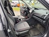 30 thumbnail image of  2024 Subaru Forester Sport