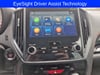 20 thumbnail image of  2024 Subaru Forester Sport