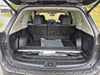 26 thumbnail image of  2024 Subaru Forester Sport