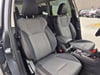 31 thumbnail image of  2024 Subaru Forester Sport