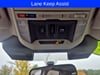 17 thumbnail image of  2024 Subaru Forester Sport