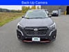 8 thumbnail image of  2024 Subaru Forester Sport