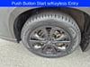 9 thumbnail image of  2024 Subaru Forester Sport