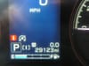 21 thumbnail image of  2024 Subaru Forester Sport