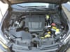 27 thumbnail image of  2024 Subaru Forester Sport