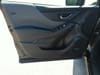 14 thumbnail image of  2024 Subaru Forester Sport