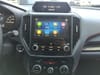 23 thumbnail image of  2024 Subaru Forester Sport