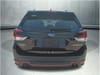 5 thumbnail image of  2024 Subaru Forester Sport