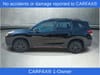 2 thumbnail image of  2024 Subaru Forester Sport